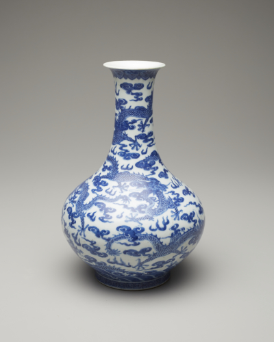China%2C%20probably%20Jiangxi%20province%2C%20Jingdezhen%20kilns%2C%20%3Cb%3E%3Ci%3E%20Blue-and-White%20Vase%20with%20Design%20of%20Dragons%20Chasing%20Pearls%20Among%20Clouds%3C%2Fi%3E%3C%2Fb%3E%2C%201796%2F1820%2C%20porcelain%20with%20cobalt-blue%20design%20painted%20under%20transparent%20glaze%2C%20Gift%20of%20Mrs.%20Margaret%20Petti%2C%20public%20domain%2C%2094.24.3